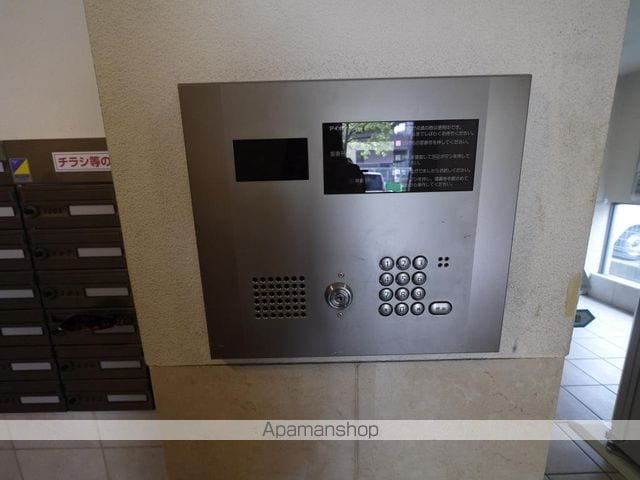 アントラ立町のその他写真