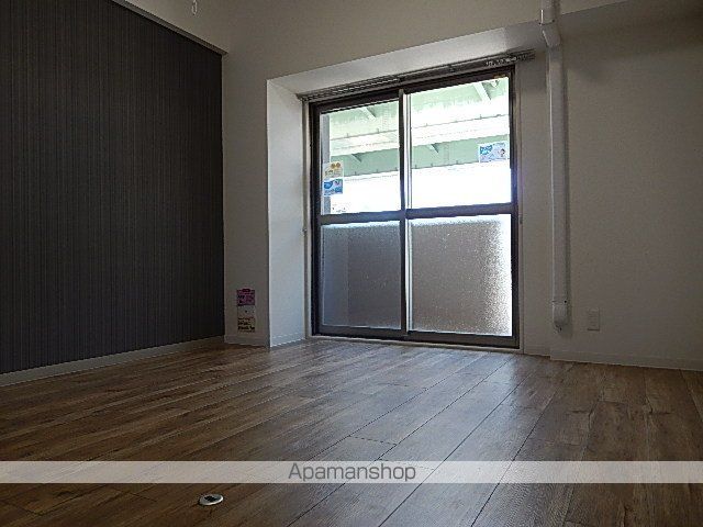ロイヤルアンコールの内装写真