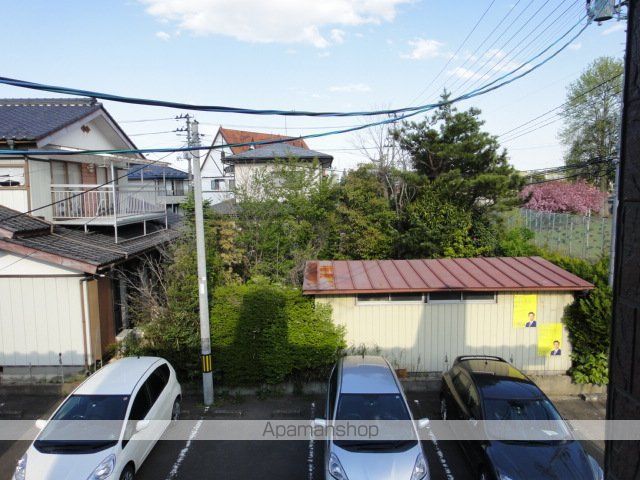 ヴィクトリーオーサワのその他写真