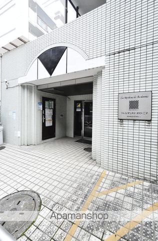 ラ・レジダンス・ド・ポローニアのその他写真