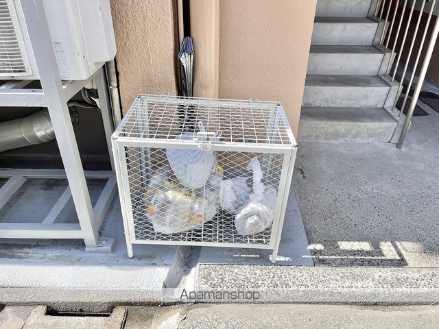 第2岡田ビルのその他写真