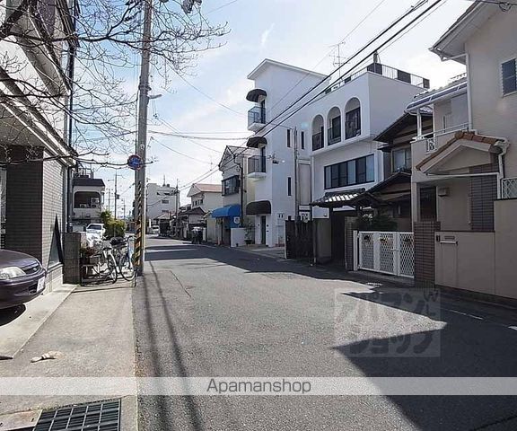レオパレスクレールアミラのその他写真