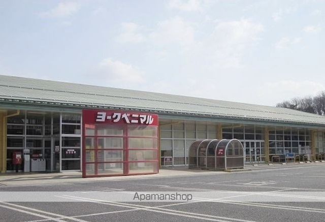 apartment 福島県西白河郡矢吹町曙町
曙町の賃貸情報を見る
物件地図