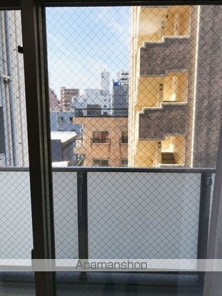 パークアクシス錦糸町ＷＥＳＴ[1K/25.24m2]のその他内装3