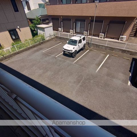 エクセレントヒルズのその他写真