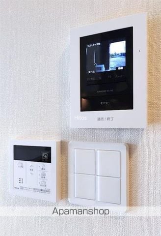 apartment 茨城県行方市玉造甲528-1
玉造甲の賃貸情報を見る
物件地図