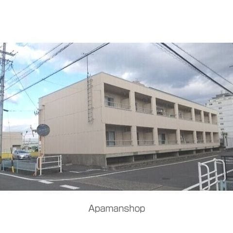 コーポ山田2のその他写真