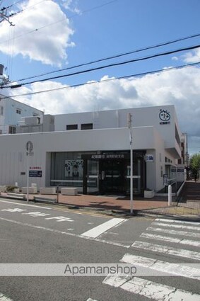和歌山県海南市名高[2DK/34.08m2]の周辺7