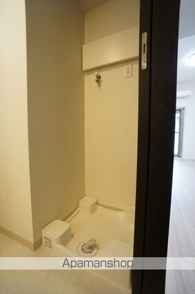 愛知県名古屋市中村区日吉町[1DK/31.62m2]の内装4