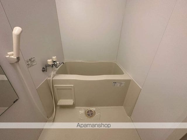Gアメニティーズ南4条の内装写真