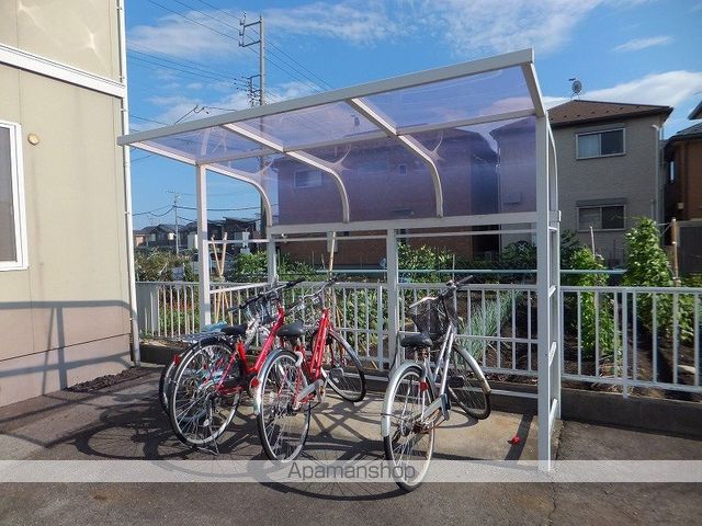 ドミール宮西のその他写真
