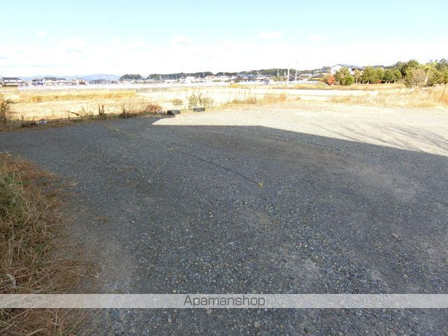 エクセランCのその他写真