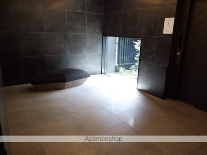 愛知県名古屋市千種区今池４丁目[1R/23.46m2]の外観5