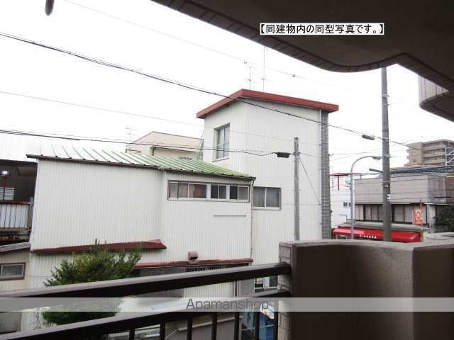 すみれ館IIのその他写真