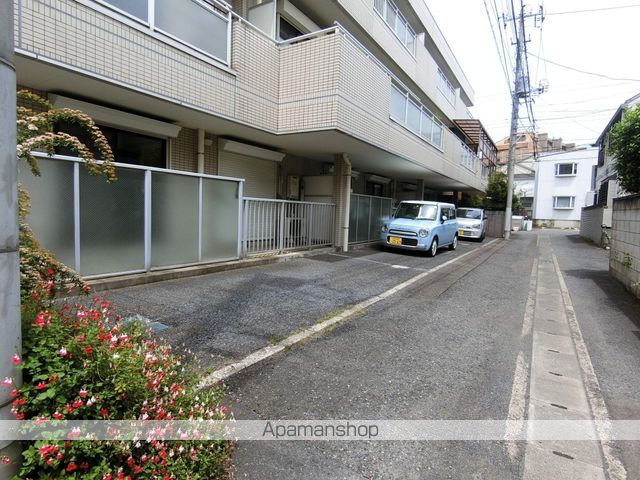 レジオン松戸のその他写真