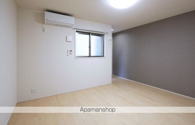 フジパレス今川VI番館の内装写真