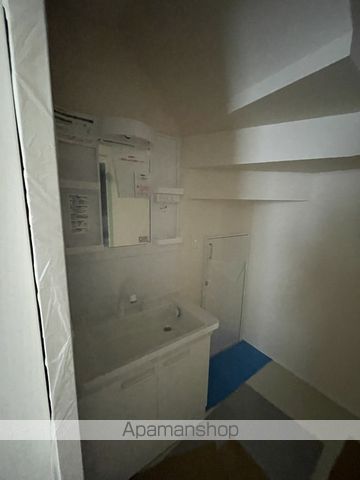 ハイム714の内装写真