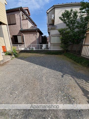 セフィーロ湘南のその他写真