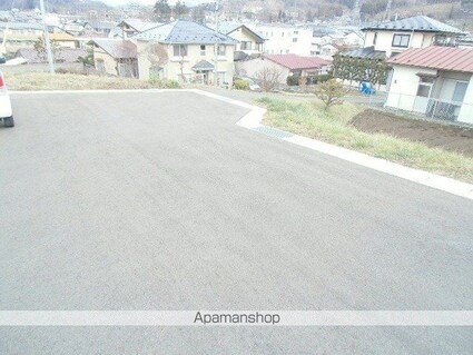 Ｓｕｎｎｙ　ｗｅｌｌ　Ａ[2LDK/61.49m2]の周辺2