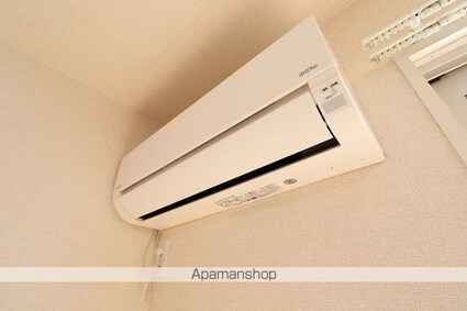 ブラン　コート[1K/26.27m2]の内装4