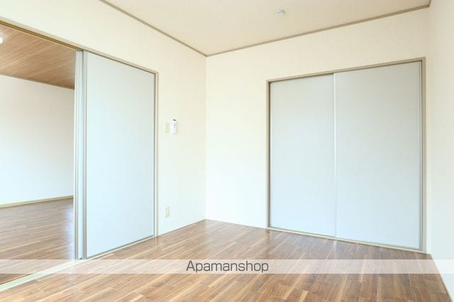 コーポ田中の内装写真