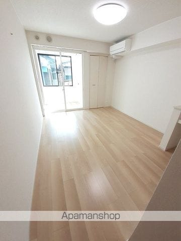 岩徳線 周防花岡駅 徒歩12分 2階建 築3年の内装写真
