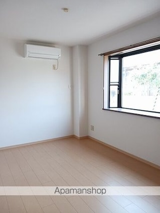 ハイランドキャッスル[3LDK/67.26m2]のその他内装1