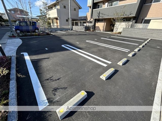 グレイス中島のその他写真