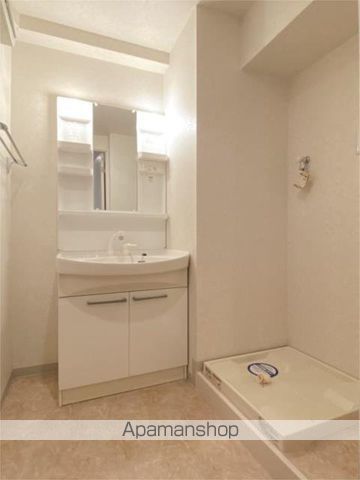 アールクレスト秋葉原の内装写真