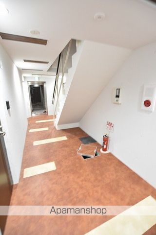 メニーズコート栄町プレミアのその他写真