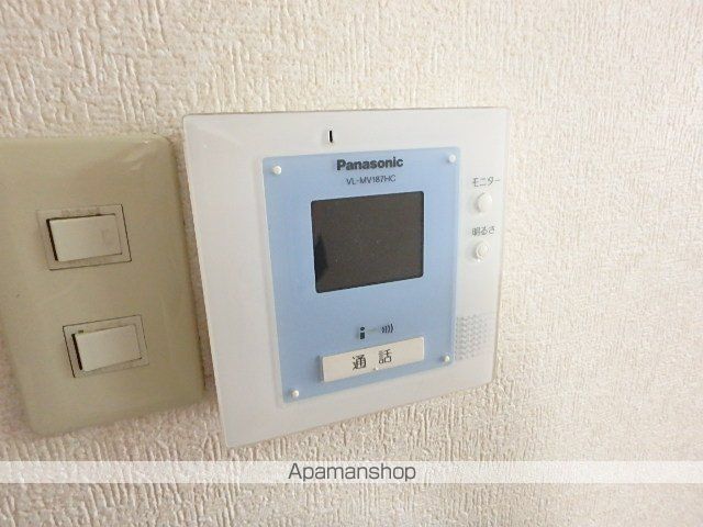 エクセル藤の内装写真