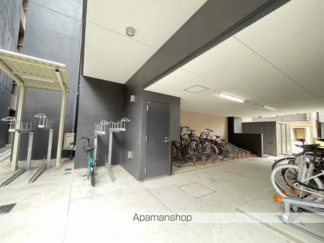 エステムコート名古屋新栄IIIグローリィのその他写真