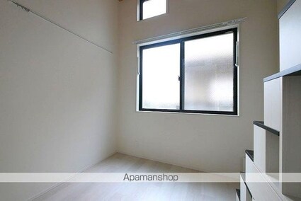 東京都板橋区大谷口２丁目[1R/11.34m2]のその他内装9