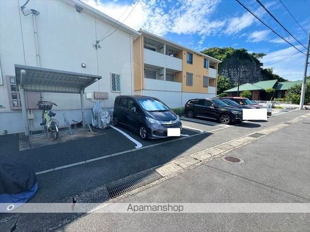 モナヴェールIIのその他写真