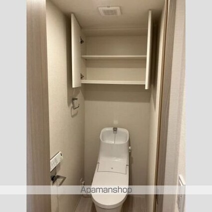 アーバンコア本郷[1LDK/40.09m2]のその他内装2