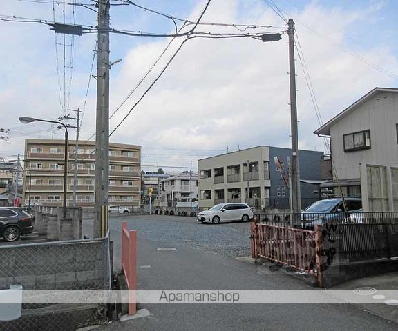 ワイズレジデンス宇治のその他写真