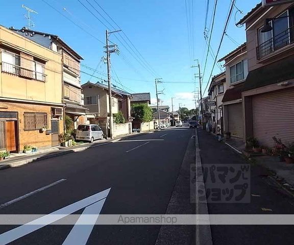 ファーストコート紫野のその他写真