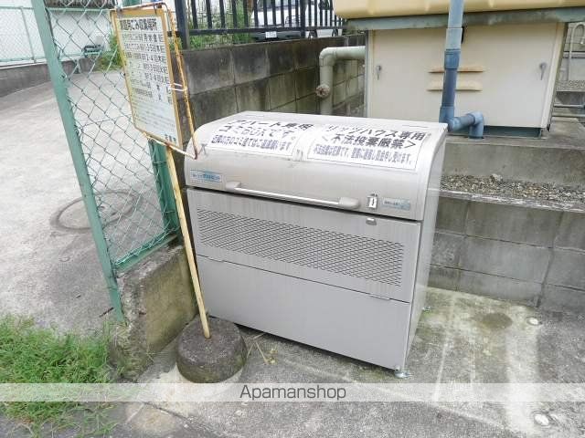 リッツハウスのその他写真