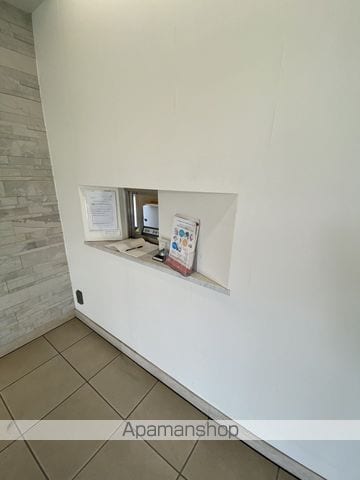パークアクシス東陽町のその他写真