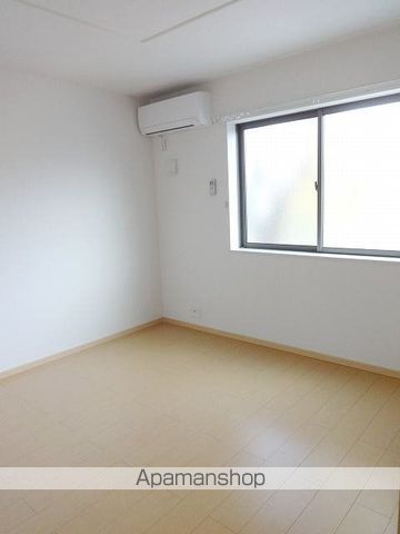 apartment 福島県田村市船引町船引字上川原
船引町船引の賃貸情報を見る
物件地図