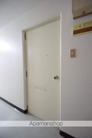 武王プラザのその他写真