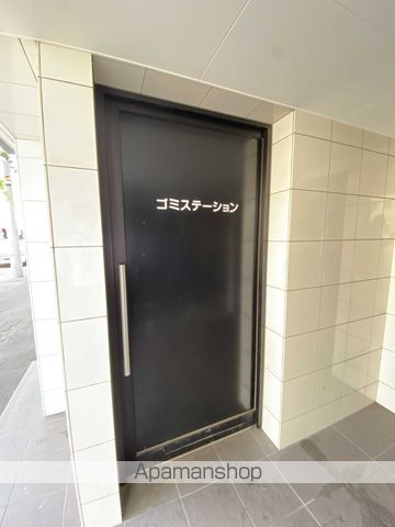 ブランドールプレミアのその他写真