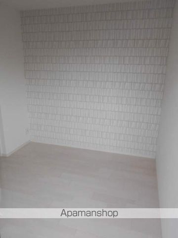 GRANDIR堺の内装写真