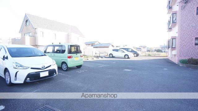 アメニティ富士のその他写真