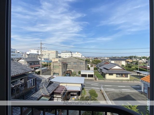 堀内コーポのその他写真