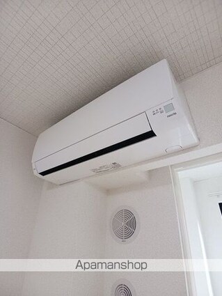 ツイン　パイン　シティ[1LDK/38.52m2]のその他設備1