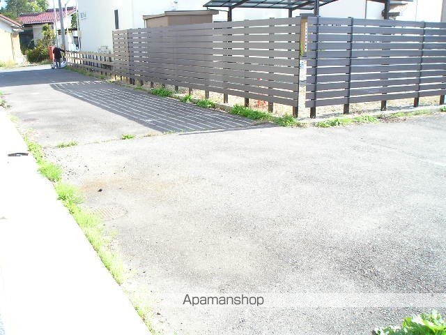 シティ輿石のその他写真