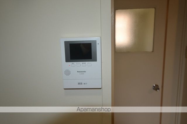 エメローズ安芸津2号棟の内装写真
