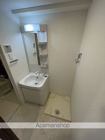 SーRESIDENCE上飯田駅前の内装写真