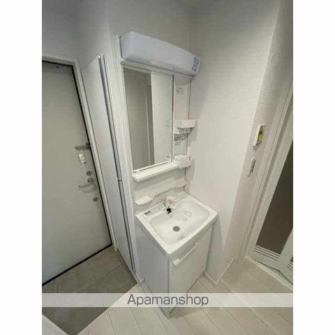 エクセラン高砂の内装写真